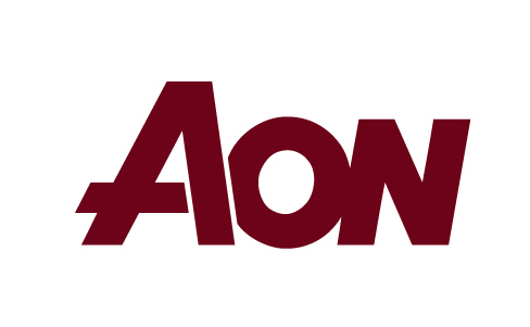 Aon