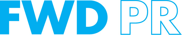FWDPR-logo2
