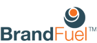 BF_logo