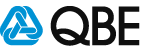 QBE logo