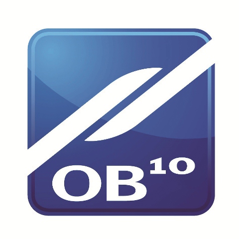 OB10 LOGO GRAD CMYK small